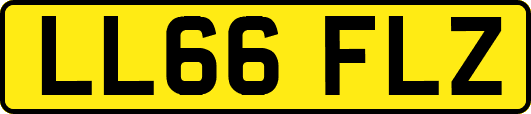 LL66FLZ