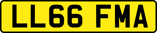 LL66FMA