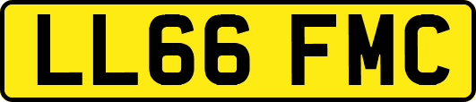 LL66FMC
