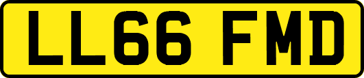 LL66FMD