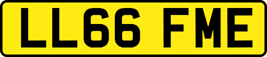 LL66FME