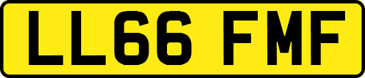 LL66FMF