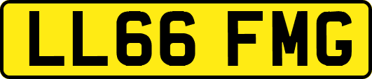 LL66FMG