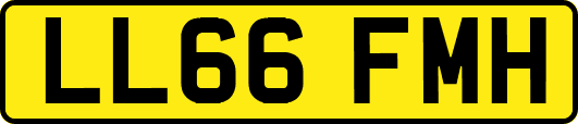 LL66FMH
