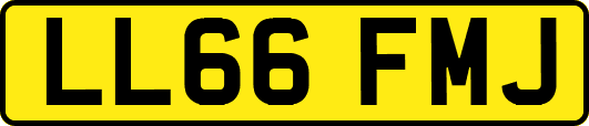 LL66FMJ