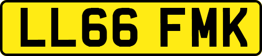 LL66FMK