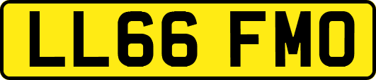 LL66FMO