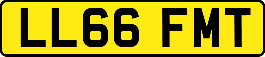 LL66FMT