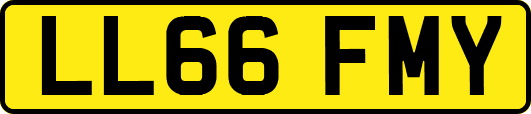 LL66FMY