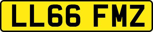 LL66FMZ
