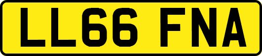 LL66FNA