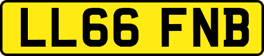 LL66FNB