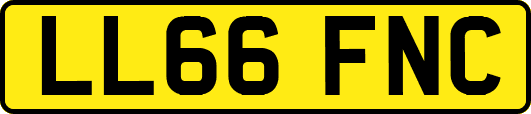 LL66FNC