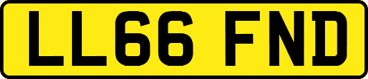 LL66FND