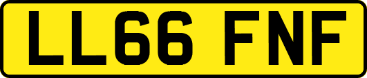 LL66FNF