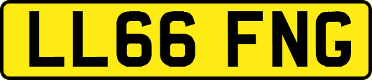 LL66FNG