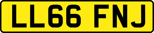 LL66FNJ