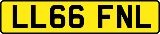 LL66FNL