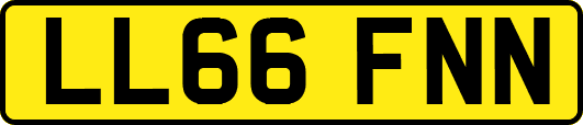 LL66FNN