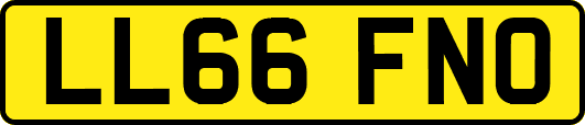 LL66FNO