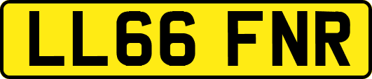 LL66FNR