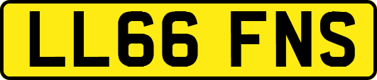 LL66FNS