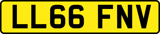 LL66FNV