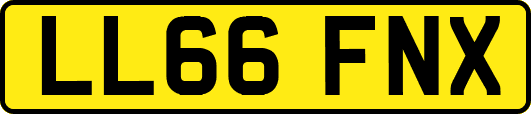 LL66FNX