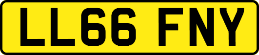 LL66FNY