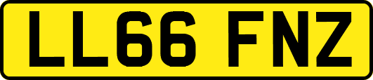 LL66FNZ