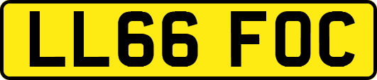 LL66FOC