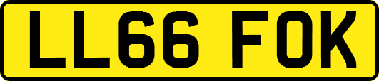 LL66FOK