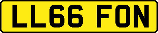 LL66FON