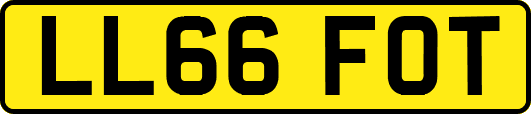 LL66FOT