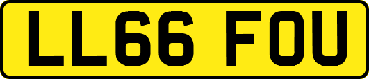 LL66FOU