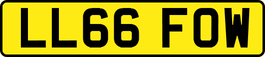 LL66FOW