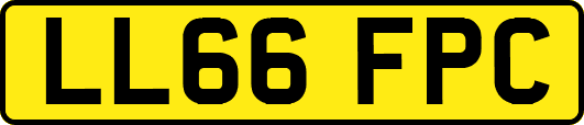 LL66FPC