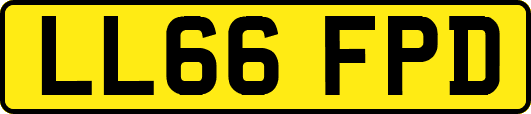 LL66FPD