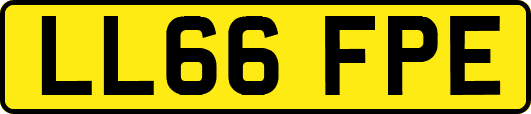 LL66FPE