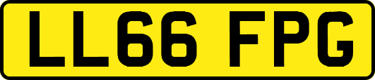 LL66FPG
