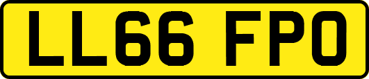 LL66FPO
