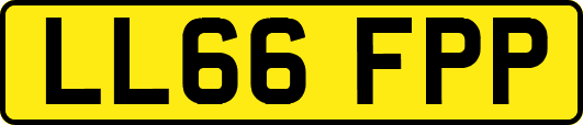 LL66FPP