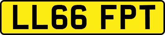 LL66FPT