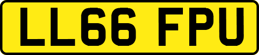 LL66FPU