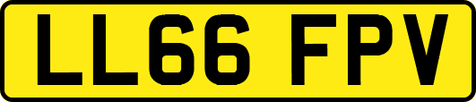 LL66FPV
