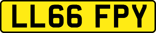 LL66FPY