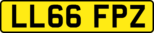 LL66FPZ
