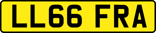 LL66FRA