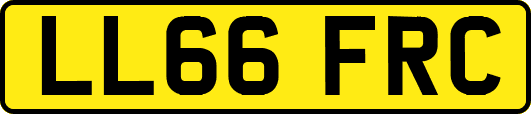LL66FRC