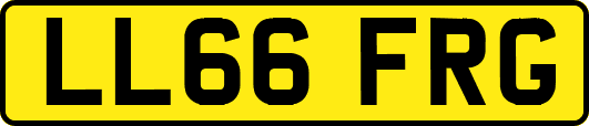 LL66FRG